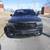 2014 DODGE DURANGO 1 thumbnail