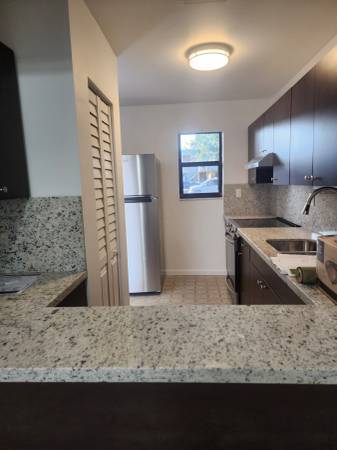 $2,750 / 3br - 1600ft2 - 3 BEDROOM / 2 BATH APARTMENT (HIALEAH)64002012140547124