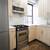 Amazing  3bed,1.5bath in a peaceful Ridgewood location. 3 thumbnail