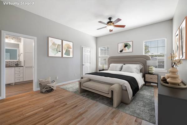 $999,900 / 6br - 4556ft2 - 💥PRICE DROP💥 Over an acre, shop, pool, and lots of space! (West Richland)64281502688898124