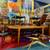 Antique Trove Roseville .. 50,000 Sq Ft of Antique Vintage Mid Century 7 thumbnail