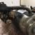 Mitsubishi 12V Starter for Kubota Tractors 7 thumbnail