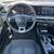 2021 Kia K5 LXS, Will Sell Fast, Easy Financing, Call Now, SKU:26650 K 20 thumbnail