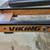 First Degree Fitness Viking 2 Water Rower - Make an Offer! 1 thumbnail