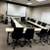 Warehouse Space for Rent w/ Office and Overnight Parking #1625 6 thumbnail