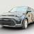 2023 Kia Soul S 4dr Crossover 10 thumbnail