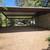 Carport Horse Shade Patio Shade RV Shade Boat Shade 3 thumbnail
