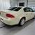 ** 2010 Buick Lucerne CXL Sedan ** 4 thumbnail