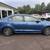 2016 Volkswagen Jetta 1.4T SE Efficient 2 thumbnail