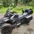 2018 canam spyder limited 5 thumbnail
