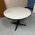 Office Tables 3 thumbnail