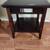 2 end tables 4 thumbnail