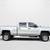 2015 Chevrolet Silverado 2500HD Diesel 4x4 4WD Chevy Truck LT Crew Cab 4 thumbnail