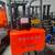 Toyota Forklift 1 thumbnail