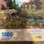 1000 pc Puzzles (9) 4 thumbnail