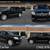 2015 Dodge Grand Caravan American Value Pkg Van/Minivan with 45,000 or 8 thumbnail