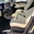 2019 Tesla Model X Standard Range 10 thumbnail