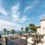 7 Nights Tamarack Beach Resort 2 Bed 2 Bath Full Ocean View! Carlsbad CA 1 thumbnail