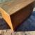 nightstand dresser 3 drawer 3 thumbnail