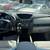 2012 Honda Pilot 12 thumbnail