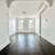 🌟 Best 3 Bed on the Market! Bedstuy! Big living Room! 2 thumbnail