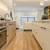 Modern 3 Bedroom House Walkable Downtown Kelowna Living 6 thumbnail
