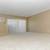 Check out this deal! Amazing 1 Bed 1 Bath in Anaheim 4 thumbnail