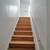 3 Bedrooms, 2 BA, Hardwood Floors, 1 Car Garage, Utilities Included 9 thumbnail