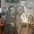 3.copies of metal rules magazine 2 thumbnail