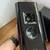 Klipsch speaker G-12B 1 thumbnail