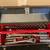 Craftsman Socket Set 1/2 inch & 1/4 inch Drive 4 thumbnail