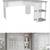 Corner Desk 2 thumbnail