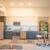 On-site Management, Studio, Sacramento CA 1 thumbnail
