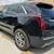 2023 Cadillac XT5 Premium Luxury AWD SUV – Like New! 4 thumbnail