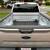 2018 Ford F-150 XLT Extended Cab 20 thumbnail