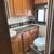 2013 Itasca Sunstar 35B 15 thumbnail