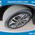 2019 HYUNDAI SANTA FE ULTIMATE 2.0T *1-OWNER AZ CARFAX *ONLY 44,OOO ML 9 thumbnail