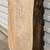 Small Rectangular Big Leaf Maple Slab - 28" Long (#34) 7 thumbnail