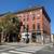 Private Professional Small Office on Providence's West Side 8 thumbnail