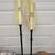 Cart for Kayak or Canoe, in Excellent Condition 6 thumbnail