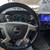 2014 GMC Sierra 2500HD SLE  4dr Crew Cab SB Pickup Truck Diesel 4x4 4W 11 thumbnail