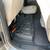 2017 Nissan Titan SV King Cab 4WD 24 thumbnail