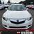 2011 Acura TSX Base 3 thumbnail