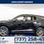 2024 Acura RDX AWD 4D Sport Utility / SUV Technology Package 8 thumbnail