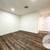 #201- 2BD/2BA Apt w/ Parking + Laundry + Central A/C (McClure Ave)**CL 21 thumbnail