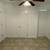 One Bedroom Available now in Silver Spring, own Bath $950 4 thumbnail