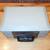 Portable Fireproof Safe: SENTRY 1100: locking 1 thumbnail