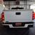 2021 Chevrolet Colorado 4WD Ext Cab 128 LT 5 thumbnail