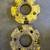 IH 6788-D wheel weights 1 thumbnail
