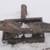 Gibson Front Axle - Fitment Unknown 2 thumbnail